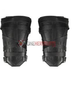 OneHeroSuits Thor Cosplay Costumes Love And Thunder Female Cosplay Suit 38 OneHeroSuits Thor Cosplay Costumes Love And Thunder Female Cosplay Suit