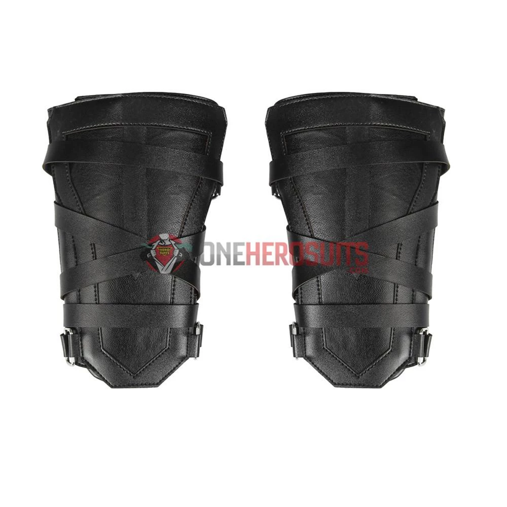 OneHeroSuits Thor Cosplay Costumes Love And Thunder Female Cosplay Suit 10 OneHeroSuits Thor Cosplay Costumes Love And Thunder Female Cosplay Suit