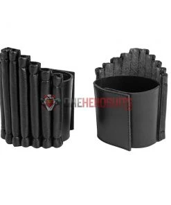 OneHeroSuits Black Widow Cosplay Costumes Natasha Romanoff Black Cosplay Suit