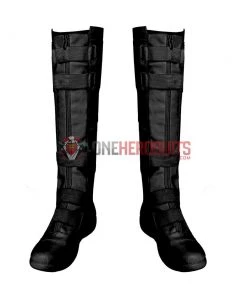 OneHeroSuits Black Widow Cosplay Costumes Natasha Romanoff Black Cosplay Suit