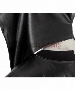 OneHeroSuits Sister Night Cosplay Costumes Watchmen Season 1 Cosplay Suit