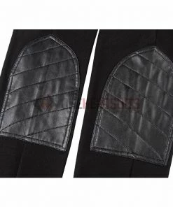 OneHeroSuits Sister Night Cosplay Costumes Watchmen Season 1 Cosplay Suit