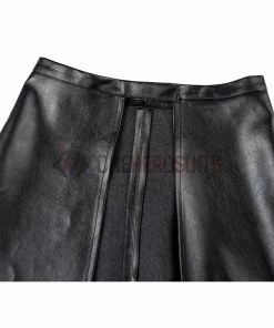 OneHeroSuits Sister Night Cosplay Costumes Watchmen Season 1 Cosplay Suit