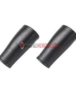 OneHeroSuits Cloud Strife Black Cosplay Costumes FFVII Remake Cosplay Suit