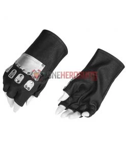 OneHeroSuits Final Fantasy VII Tifa Lockhart Cosplay Costumes