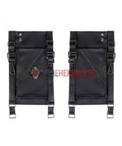 OneHeroSuits Final Fantasy VII Tifa Lockhart Cosplay Costumes