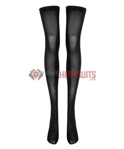 OneHeroSuits Final Fantasy VII Tifa Lockhart Cosplay Costumes