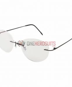 OneHeroSuits Death Stranding MAMA Cosplay Costumes Top Level Cosplay Suit