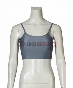 OneHeroSuits Death Stranding MAMA Cosplay Costumes Top Level Cosplay Suit