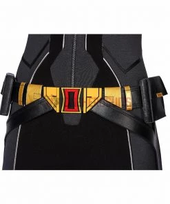 OneHeroSuits Black Widow Cosplay Costumes Natasha Romanoff 2020 Cosplay Suit