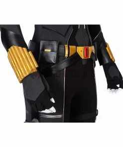 OneHeroSuits Black Widow Cosplay Costumes Natasha Romanoff 2020 Cosplay Suit