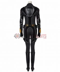 OneHeroSuits Black Widow Cosplay Costumes Natasha Romanoff 2020 Cosplay Suit