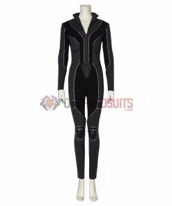 OneHeroSuits Black Widow Cosplay Costumes Natasha Romanoff 2020 Cosplay Suit