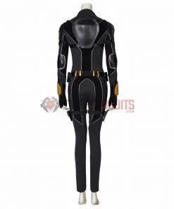 OneHeroSuits Black Widow Cosplay Costumes Natasha Romanoff 2020 Cosplay Suit