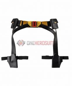 OneHeroSuits Black Widow Cosplay Costumes Natasha Romanoff 2020 Cosplay Suit