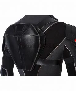 OneHeroSuits Black Widow Cosplay Costumes Natasha Romanoff 2020 Cosplay Suit