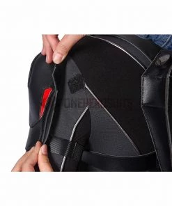 OneHeroSuits Black Widow Cosplay Costumes Natasha Romanoff 2020 Cosplay Suit