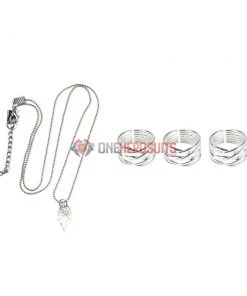 Costumes Avengers Endgame Scarlet Witch Cosplay Costume OneHeroSuits