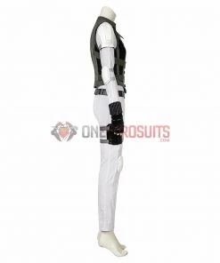 OneHeroSuits Yelena Belova Cosplay Costume Black Widow 2020 Cosplay Suit Costumes