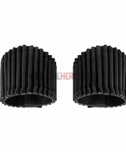 OneHeroSuits Yelena Belova Cosplay Costume Black Widow 2020 Cosplay Suit Costumes