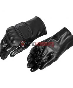 OneHeroSuits Costumes Batman 2021 Cosplay Costume The 2021 Moive Level Cosplay Batsuit