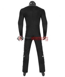 OneHeroSuits Costumes Batman 2021 Cosplay Costume The 2021 Moive Level Cosplay Batsuit