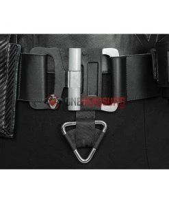 OneHeroSuits Costumes Batman 2021 Cosplay Costume The 2021 Moive Level Cosplay Batsuit