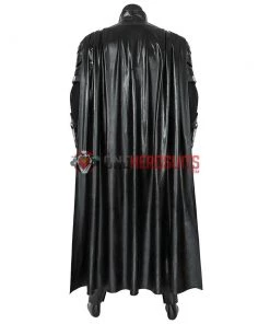 OneHeroSuits Costumes Batman 2021 Cosplay Costume The 2021 Moive Level Cosplay Batsuit