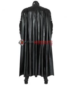 OneHeroSuits Costumes Batman 2021 Cosplay Costume The 2021 Moive Level Cosplay Batsuit