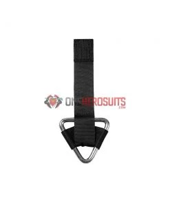 OneHeroSuits Costumes Batman 2021 Cosplay Costume The 2021 Moive Level Cosplay Batsuit