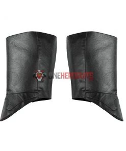 OneHeroSuits Costumes Batman 2021 Cosplay Costume The 2021 Moive Level Cosplay Batsuit