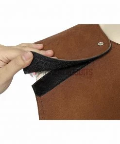 1herosuits Jedi Fallen Order Cal Cosplay Costume Star Wars Cosplay Suit Costumes