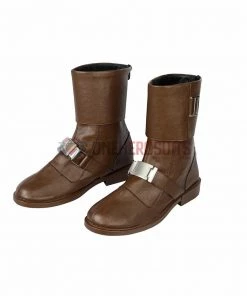 1herosuits Jedi Fallen Order Cal Cosplay Costume Star Wars Cosplay Suit Costumes