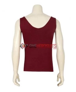 OneHeroSuits Cyberpunk 2077 Jackie Cosplay Costumes Movie Level