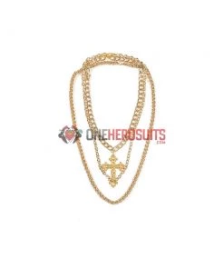 OneHeroSuits Cyberpunk 2077 Jackie Cosplay Costumes Movie Level