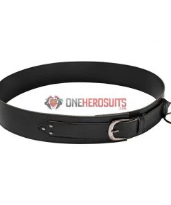 OneHeroSuits The Suicide Squad 2 New Harley Quinn Cosplay Costumes