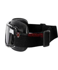 OneHeroSuits The Suicide Squad 2 New Harley Quinn Cosplay Costumes