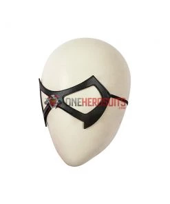 OneHeroSuits Batgirl Cosplay Costumes Gotham Knights BatGirl Purple Suit