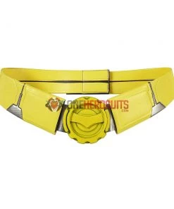 OneHeroSuits Batgirl Cosplay Costumes Gotham Knights BatGirl Purple Suit