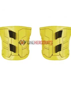 OneHeroSuits Batgirl Cosplay Costumes Gotham Knights BatGirl Purple Suit