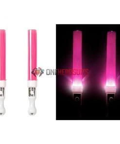 OneHeroSuits Batgirl Cosplay Costumes Gotham Knights BatGirl Purple Suit