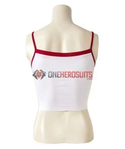 OneHeroSuits Costumes Harley Quinn Cosplay Costume Kill The Justice League Harley Quinn Suit 42 OneHeroSuits Costumes Harley Quinn Cosplay Costume Kill The Justice League Harley Quinn Suit