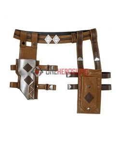OneHeroSuits Costumes Harley Quinn Cosplay Costume Kill The Justice League Harley Quinn Suit 34 OneHeroSuits Costumes Harley Quinn Cosplay Costume Kill The Justice League Harley Quinn Suit