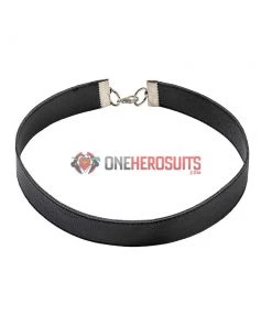 OneHeroSuits Costumes Harley Quinn Cosplay Costume Kill The Justice League Harley Quinn Suit 61 OneHeroSuits Costumes Harley Quinn Cosplay Costume Kill The Justice League Harley Quinn Suit