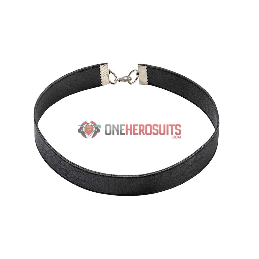 OneHeroSuits Costumes Harley Quinn Cosplay Costume Kill The Justice League Harley Quinn Suit 30 OneHeroSuits Costumes Harley Quinn Cosplay Costume Kill The Justice League Harley Quinn Suit