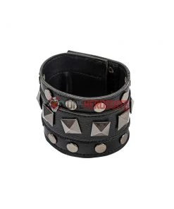 OneHeroSuits Costumes Harley Quinn Cosplay Costume Kill The Justice League Harley Quinn Suit 62 OneHeroSuits Costumes Harley Quinn Cosplay Costume Kill The Justice League Harley Quinn Suit