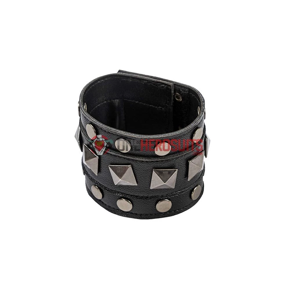 OneHeroSuits Costumes Harley Quinn Cosplay Costume Kill The Justice League Harley Quinn Suit 31 OneHeroSuits Costumes Harley Quinn Cosplay Costume Kill The Justice League Harley Quinn Suit