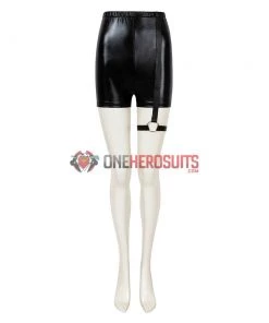 OneHeroSuits Costumes KDA All Out Ahri Cosplay Costume