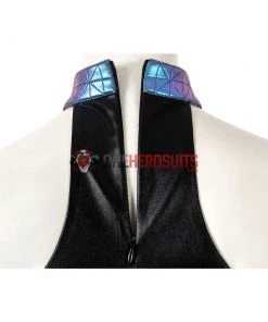 OneHeroSuits Costumes KDA All Out Kai'Sa Cosplay Costume