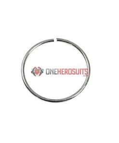 OneHeroSuits Costumes KDA All Out Kai'Sa Cosplay Costume